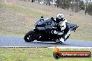 Champions Ride Day Broadford 25 04 2015 - CR8_9452