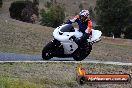 Champions Ride Day Broadford 25 04 2015 - CR8_9464