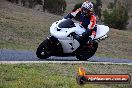 Champions Ride Day Broadford 25 04 2015 - CR8_9465