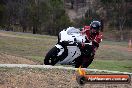 Champions Ride Day Broadford 25 04 2015 - CR8_9467