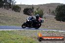 Champions Ride Day Broadford 25 04 2015 - CR8_9478