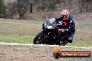 Champions Ride Day Broadford 25 04 2015 - CR8_9482