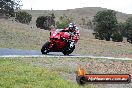 Champions Ride Day Broadford 25 04 2015 - CR8_9491