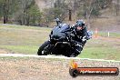 Champions Ride Day Broadford 25 04 2015 - CR8_9497