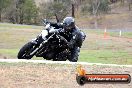 Champions Ride Day Broadford 25 04 2015 - CR8_9505