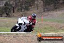 Champions Ride Day Broadford 25 04 2015 - CR8_9516