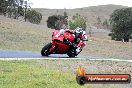 Champions Ride Day Broadford 25 04 2015 - CR8_9523