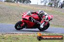 Champions Ride Day Broadford 25 04 2015 - CR8_9525