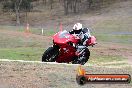 Champions Ride Day Broadford 25 04 2015 - CR8_9537