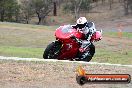 Champions Ride Day Broadford 25 04 2015 - CR8_9538