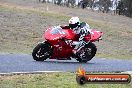 Champions Ride Day Broadford 25 04 2015 - CR8_9543