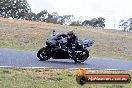 Champions Ride Day Broadford 25 04 2015 - CR8_9562