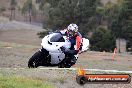 Champions Ride Day Broadford 25 04 2015 - CR8_9572