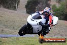 Champions Ride Day Broadford 25 04 2015 - CR8_9574