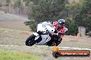 Champions Ride Day Broadford 25 04 2015 - CR8_9577