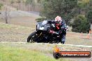 Champions Ride Day Broadford 25 04 2015 - CR8_9586