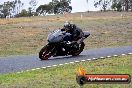 Champions Ride Day Broadford 25 04 2015 - CR8_9622