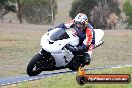 Champions Ride Day Broadford 25 04 2015 - CR8_9643