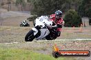 Champions Ride Day Broadford 25 04 2015 - CR8_9645