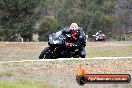 Champions Ride Day Broadford 25 04 2015 - CR8_9649