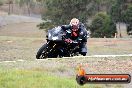 Champions Ride Day Broadford 25 04 2015 - CR8_9650