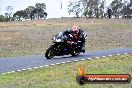 Champions Ride Day Broadford 25 04 2015 - CR8_9654