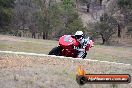 Champions Ride Day Broadford 25 04 2015 - CR8_9662