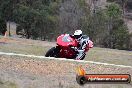 Champions Ride Day Broadford 25 04 2015 - CR8_9663