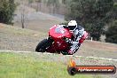 Champions Ride Day Broadford 25 04 2015 - CR8_9665