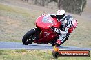 Champions Ride Day Broadford 25 04 2015 - CR8_9668