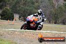 Champions Ride Day Broadford 25 04 2015 - CR8_9678