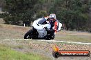 Champions Ride Day Broadford 25 04 2015 - CR8_9697