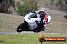 Champions Ride Day Broadford 25 04 2015 - CR8_9699