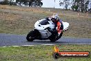 Champions Ride Day Broadford 25 04 2015 - CR8_9702