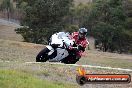 Champions Ride Day Broadford 25 04 2015 - CR8_9705