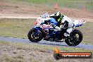 Champions Ride Day Broadford 25 04 2015 - CR9_0007