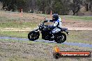 Champions Ride Day Broadford 25 04 2015 - CR9_0029