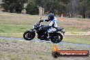 Champions Ride Day Broadford 25 04 2015 - CR9_0030