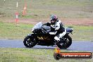 Champions Ride Day Broadford 25 04 2015 - CR9_0035