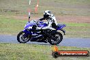 Champions Ride Day Broadford 25 04 2015 - CR9_0042