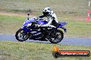 Champions Ride Day Broadford 25 04 2015 - CR9_0043
