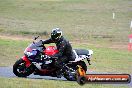 Champions Ride Day Broadford 25 04 2015 - CR9_0073