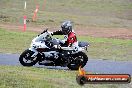 Champions Ride Day Broadford 25 04 2015 - CR9_0078