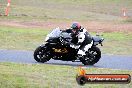 Champions Ride Day Broadford 25 04 2015 - CR9_0081