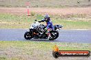 Champions Ride Day Broadford 25 04 2015 - CR9_0094