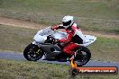 Champions Ride Day Broadford 25 04 2015 - CR9_0114