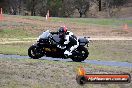 Champions Ride Day Broadford 25 04 2015 - CR9_0135