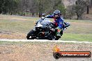 Champions Ride Day Broadford 25 04 2015 - CR9_0148