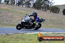 Champions Ride Day Broadford 25 04 2015 - CR9_0152