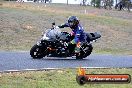 Champions Ride Day Broadford 25 04 2015 - CR9_0153